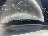 Thumbnail of 2022 Deep Crystal Blue Mica Mazda CX-5