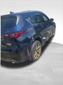 Thumbnail of 2022 Deep Crystal Blue Mica Mazda CX-5