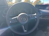 Thumbnail of 2025 Machine Gray Metallic Mazda Mazda3