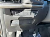 Thumbnail of 2025 Jet Black Mica Mazda CX-90