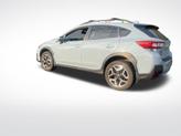Thumbnail of 2019 Cool Gray Khaki Subaru Crosstrek