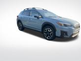 Thumbnail of 2019 Cool Gray Khaki Subaru Crosstrek
