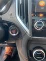 Thumbnail of 2019 Cool Gray Khaki Subaru Crosstrek