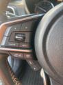 Thumbnail of 2019 Cool Gray Khaki Subaru Crosstrek