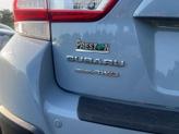 Thumbnail of 2019 Cool Gray Khaki Subaru Crosstrek