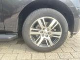 Thumbnail of 2024 Dark Matter Gray Metallic Ford Expedition Max