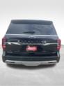 Thumbnail of 2024 Dark Matter Gray Metallic Ford Expedition Max