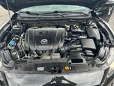 Thumbnail of 2016 Jet Black Mica Mazda Mazda6