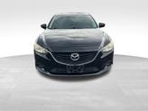 Thumbnail of 2016 Jet Black Mica Mazda Mazda6