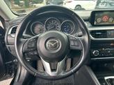 Thumbnail of 2016 Jet Black Mica Mazda Mazda6