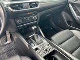 Thumbnail of 2016 Jet Black Mica Mazda Mazda6
