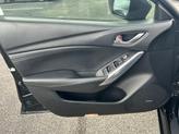 Thumbnail of 2016 Jet Black Mica Mazda Mazda6