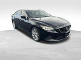 Thumbnail of 2016 Jet Black Mica Mazda Mazda6