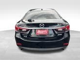 Thumbnail of 2016 Jet Black Mica Mazda Mazda6