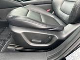 Thumbnail of 2016 Jet Black Mica Mazda Mazda6