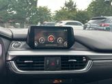 Thumbnail of 2016 Jet Black Mica Mazda Mazda6