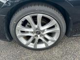 Thumbnail of 2016 Jet Black Mica Mazda Mazda6