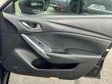 Thumbnail of 2016 Jet Black Mica Mazda Mazda6