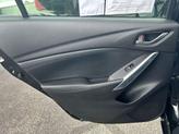 Thumbnail of 2016 Jet Black Mica Mazda Mazda6