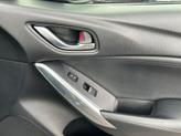 Thumbnail of 2016 Jet Black Mica Mazda Mazda6