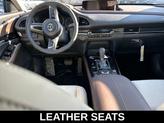 Thumbnail of 2025 Jet Black Mazda CX-30