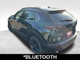 Thumbnail of 2025 Jet Black Mazda CX-30