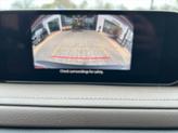 Thumbnail of 2025 Pearl Mazda CX-30