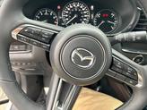 Thumbnail of 2025 Pearl Mazda CX-30