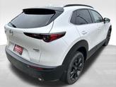 Thumbnail of 2025 Pearl Mazda CX-30