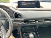 Thumbnail of 2025 Pearl Mazda CX-30