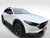 Thumbnail of 2025 Pearl Mazda CX-30