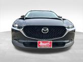 Thumbnail of 2025 Jet Black Mazda CX-30