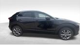 Thumbnail of 2025 Jet Black Mazda CX-30