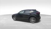Thumbnail of 2025 Jet Black Mazda CX-30