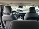 Thumbnail of 2025 Jet Black Mazda CX-30