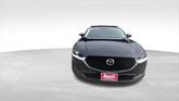 Thumbnail of 2025 Jet Black Mazda CX-30