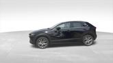 Thumbnail of 2025 Jet Black Mazda CX-30