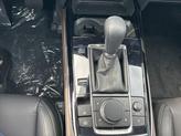 Thumbnail of 2025 Jet Black Mazda CX-30