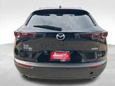 Thumbnail of 2025 Jet Black Mazda CX-30