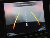 Thumbnail of 2022 Diamond Black Crystal Pearlcoat Jeep Grand Cherokee