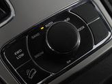 Thumbnail of 2022 Diamond Black Crystal Pearlcoat Jeep Grand Cherokee