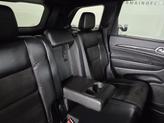 Thumbnail of 2022 Diamond Black Crystal Pearlcoat Jeep Grand Cherokee