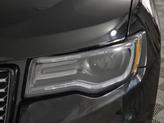 Thumbnail of 2022 Diamond Black Crystal Pearlcoat Jeep Grand Cherokee