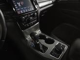 Thumbnail of 2022 Diamond Black Crystal Pearlcoat Jeep Grand Cherokee