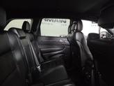 Thumbnail of 2022 Diamond Black Crystal Pearlcoat Jeep Grand Cherokee