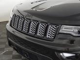 Thumbnail of 2022 Diamond Black Crystal Pearlcoat Jeep Grand Cherokee
