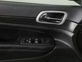 Thumbnail of 2022 Diamond Black Crystal Pearlcoat Jeep Grand Cherokee