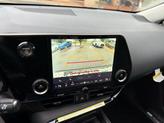 Thumbnail of 2026 Atomic Silver Lexus NX 350h