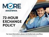 Thumbnail of 2019 Magnetic Metallic Ford Edge
