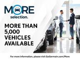 Thumbnail of 2019 Magnetic Metallic Ford Edge